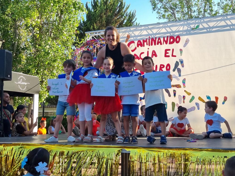 Comedor Escolar CEIP Padre Manjón: PHOTOCALL DE CARNAVAL GRUPOS DE 3 AÑOS  DE INFANTIL